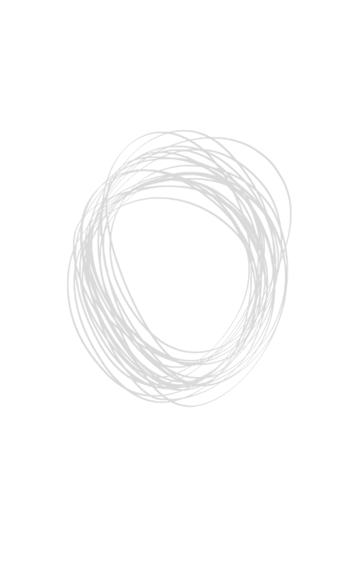 Selo Liturgia do Vazio